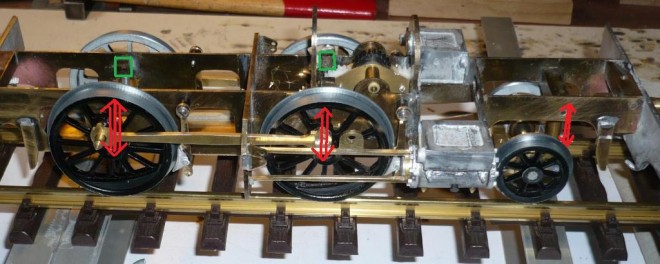 120T SACM 24.JPG
