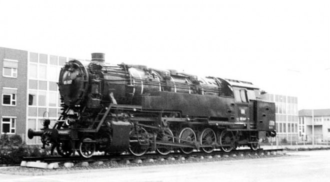 BR85-Constance.jpg