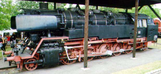 BR85-Fribourg.jpg