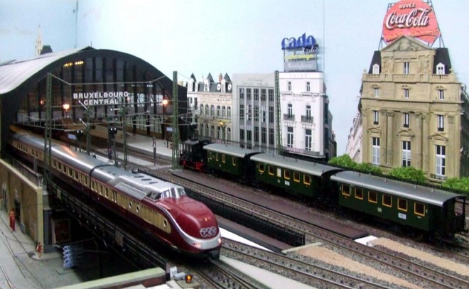 Bruxelbourg 120131a.jpg