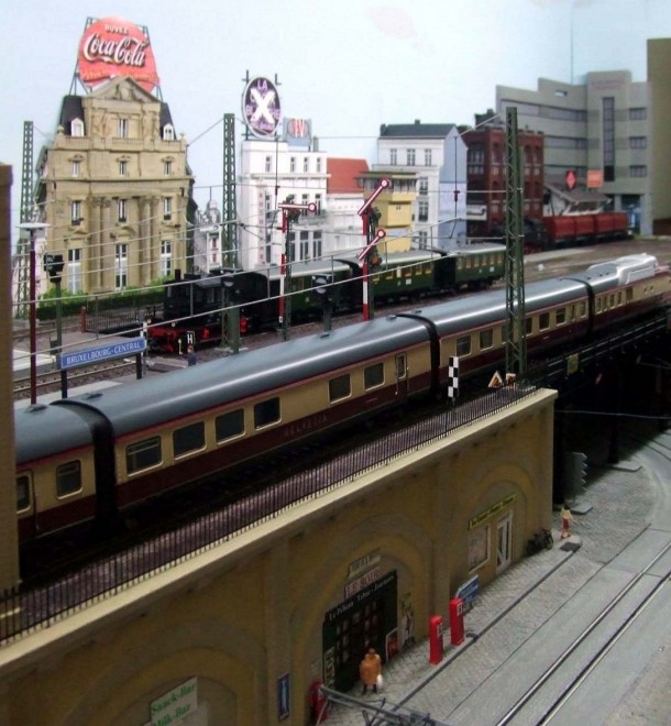Bruxelbourg 120131b.jpg