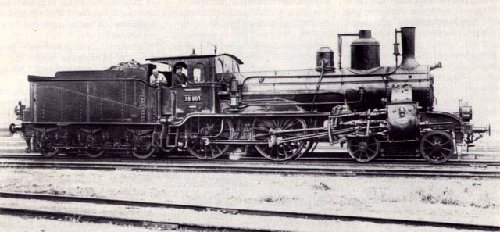 P2-4.jpg