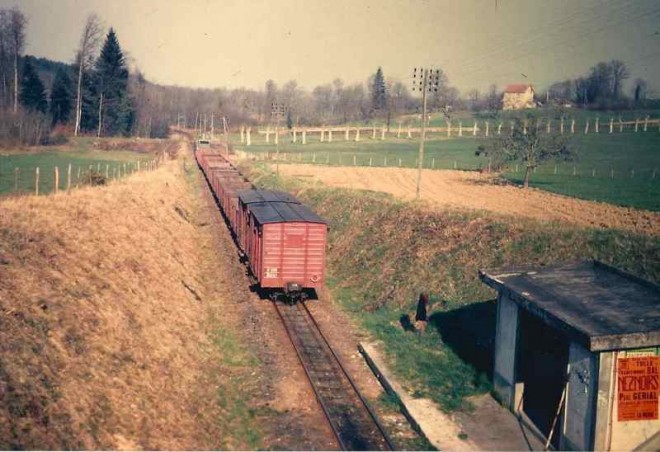 LE CHAZAL BB401 Vers SEILHAC.jpg