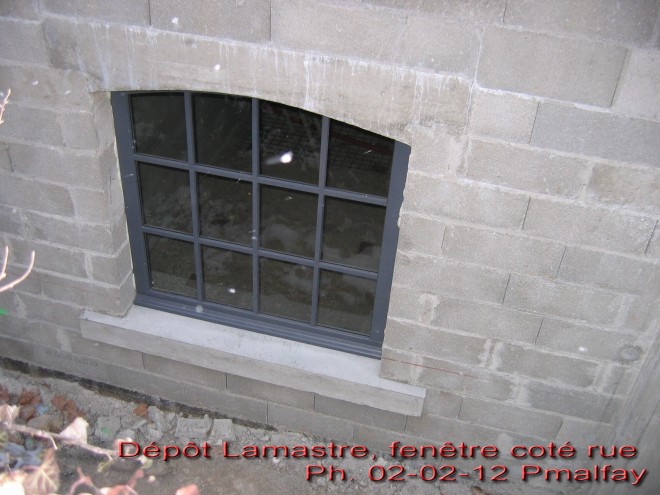 Lamastre dépôt 02-02-12 ph Pmafay _03.JPG