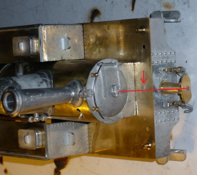 120T SACM 62.JPG