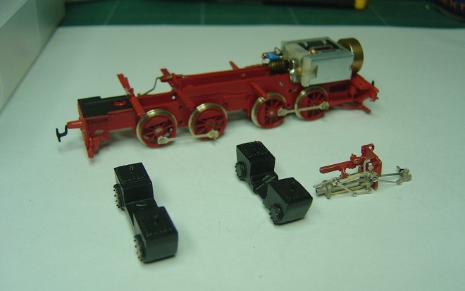 6 châssis 2.jpg