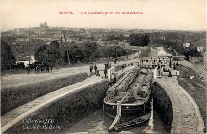 canal du midi Bezier.jpeg