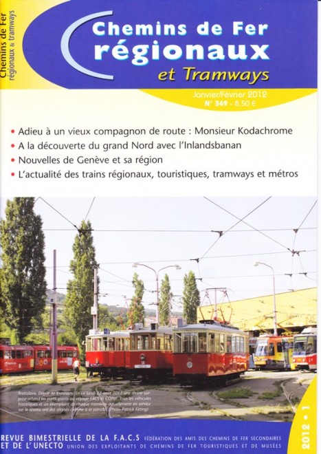 349 couverture 1.jpg