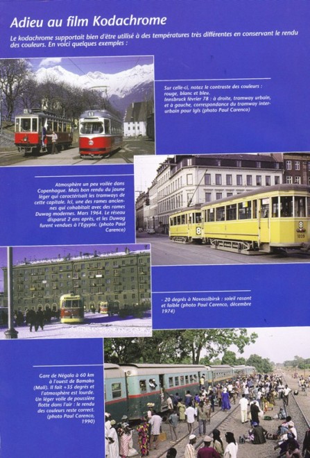 349 couverture 2.jpg