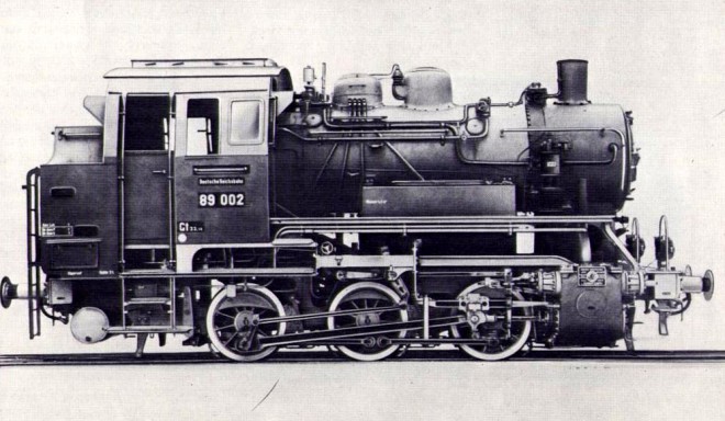 BR 89 002.jpg