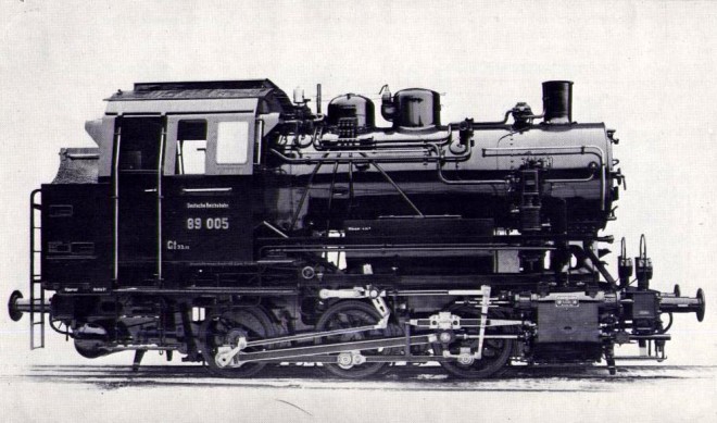 BR 89 005.jpg