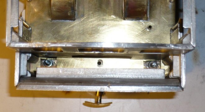 120T SACM 68.JPG