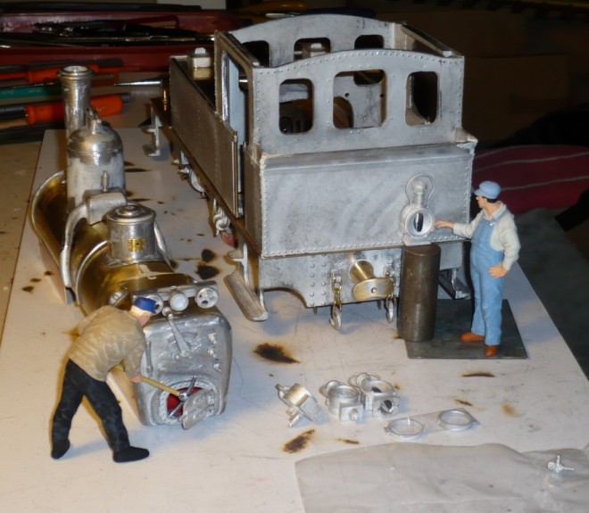 120T SACM 71.JPG