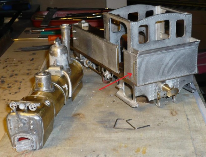 120T SACM 72.JPG