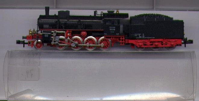 mt12923.jpg