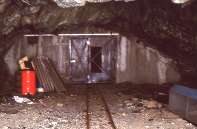 Artouste 01 Mai 1998 013 - Copie.jpg