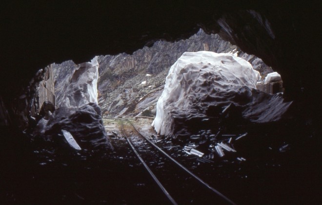 Artouste 01 Mai 1998 015 - Copie.jpg