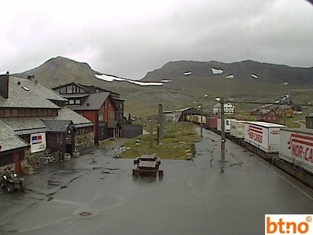 F090908a.jpg