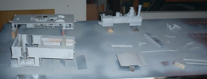 120T SACM 85.JPG