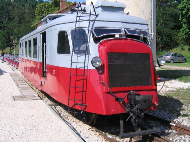 nez 30 autorail Billard A 150 D 213 - 2011- 07- 01 Ph Pmalfay_5739.JPG