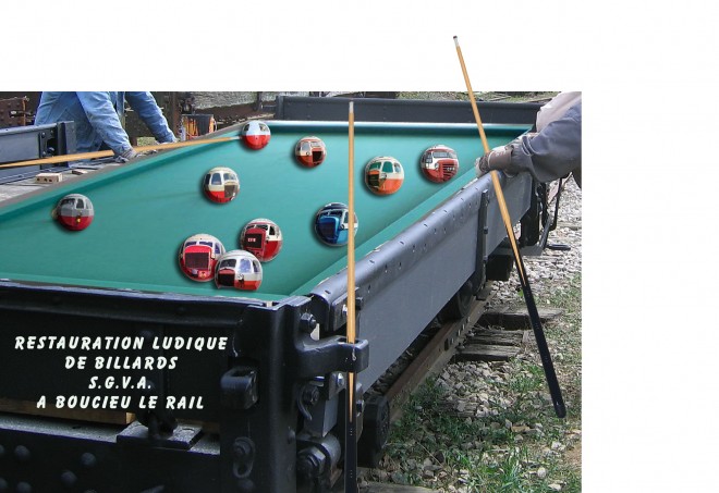 boulle billard Boucieu 2011- 05-07  P malfay _4691.jpg