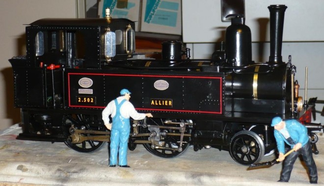 120T SACM 106.JPG