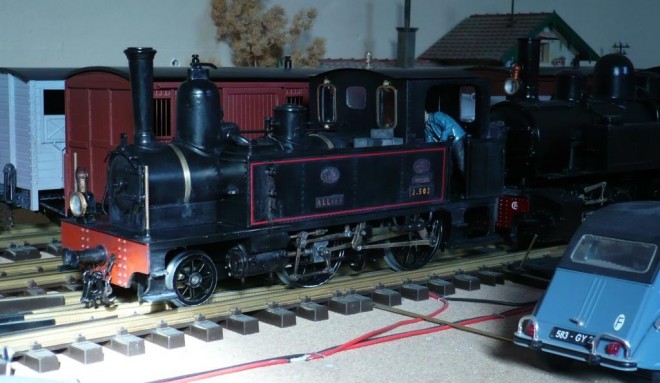 120T SACM 107.JPG