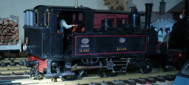 120T SACM 108.JPG