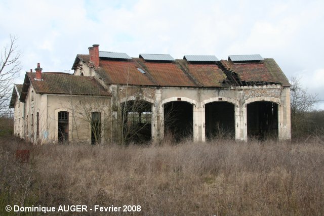 000rotonde 01 reduit.JPG