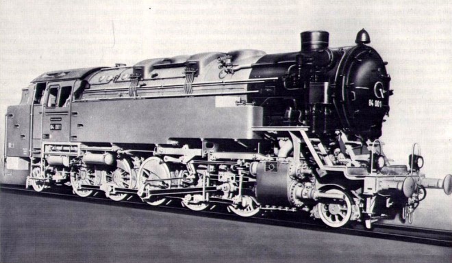 BR 84001.jpg