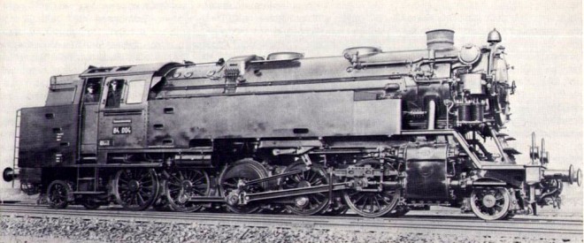 BR 84004.jpg