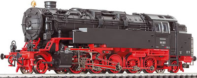 Liliput131200-BR84001.jpg