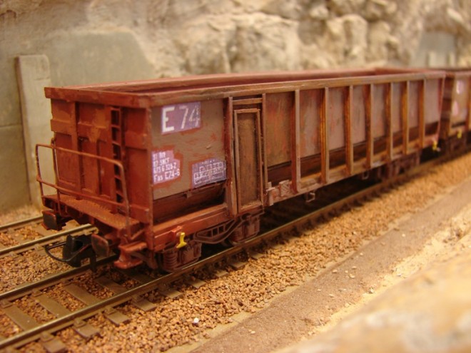 DSC01065.JPG