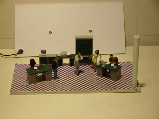 Interieur.JPG