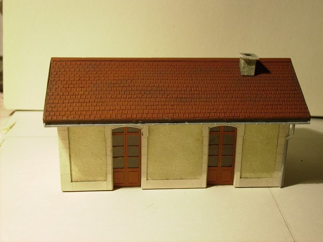 fini2.JPG