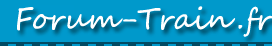 Anim-Logo2.gif