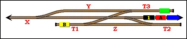 Tfd02p.jpg