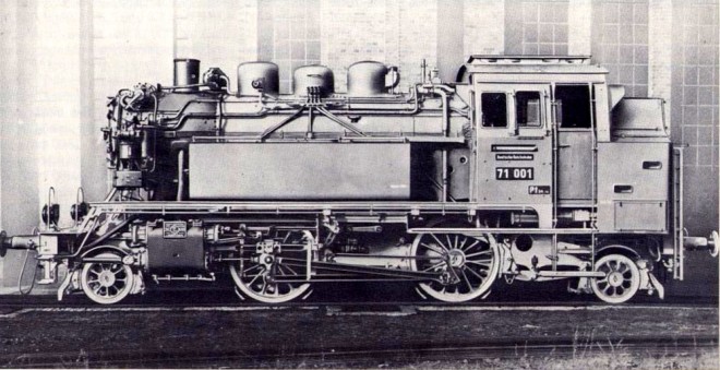 BR 71001.jpg