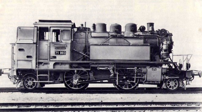 BR 71003.jpg