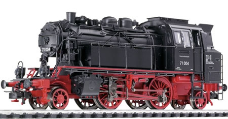 LB131172-BR71004.jpg