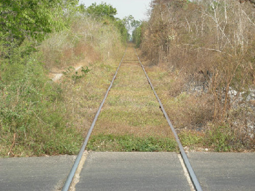 Valladolid,-Yucatan.jpg