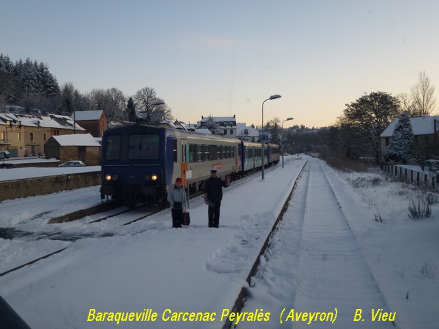 Baraqueville.jpg