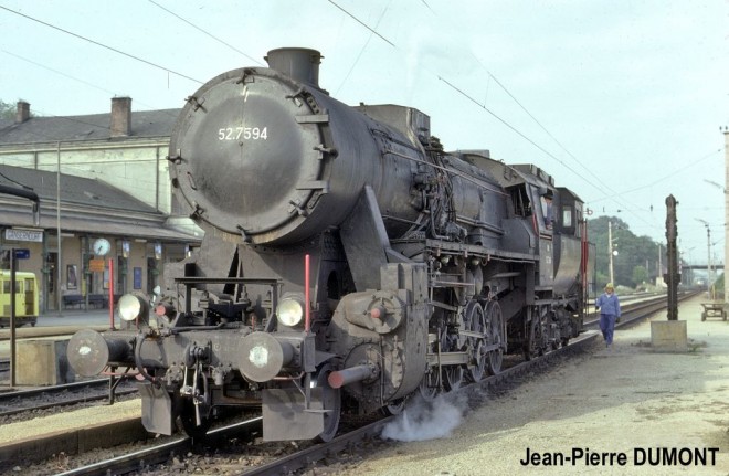 76-09-90723-gänserndorf.jpg