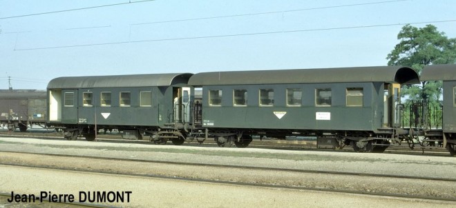 76-09-90730-gänserndorf.jpg