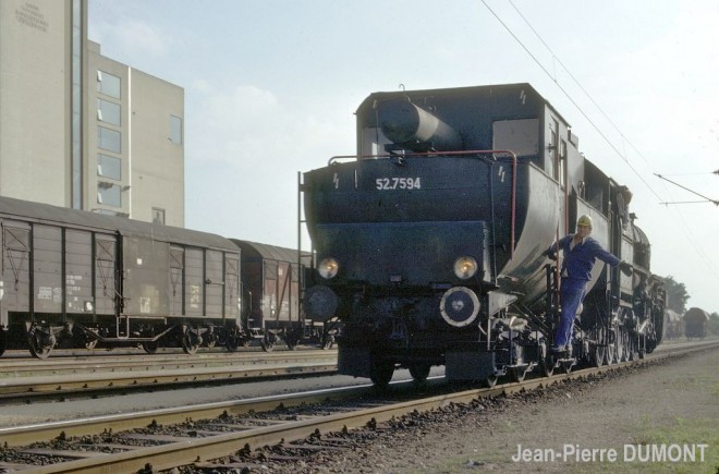 76-09-90732-gänserndorf.jpg