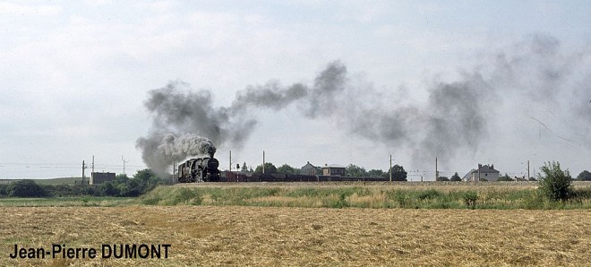 76-09-90735-gänserndorf.jpg