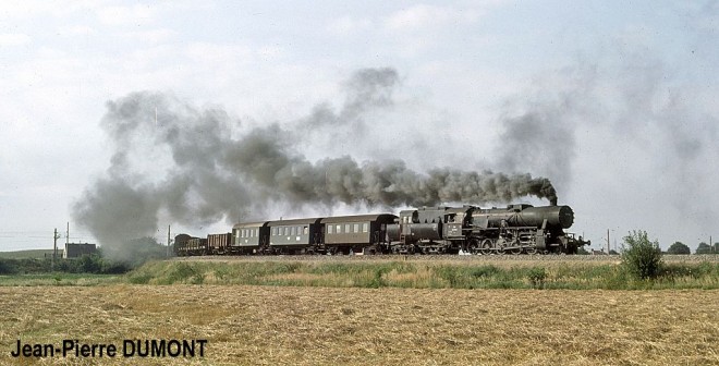 76-09-90737-gänserndorf.jpg