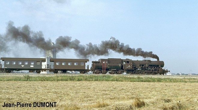 76-09-90738-gänserndorf.jpg
