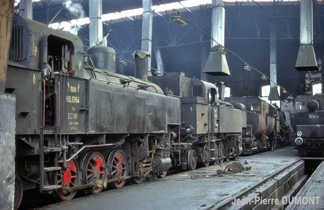 76-09-90803-strasshof.jpg
