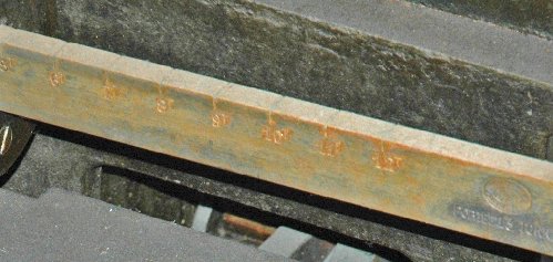 DSC_7425brw2.jpg